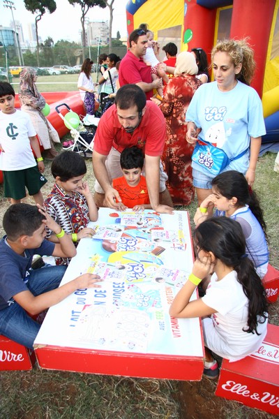 Garden Show & Spring Festival
